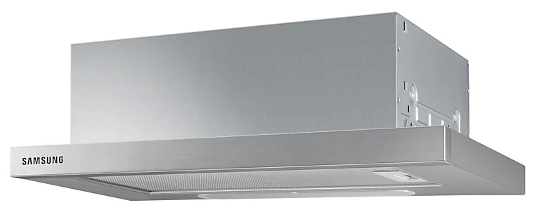 Витяжка Samsung NK24M1030IS/UR - изображение 2