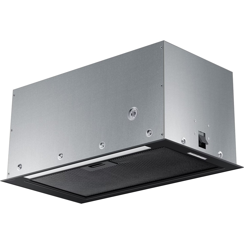 Витяжка Samsung NK52FG454CM/UR - изображение 2