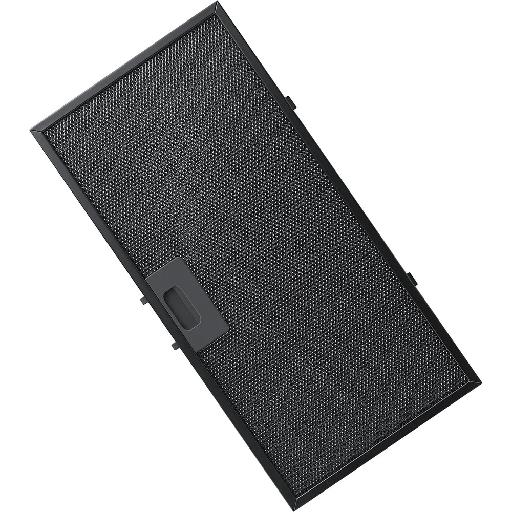 Витяжка Samsung NK52FG454CM/UR - изображение 7