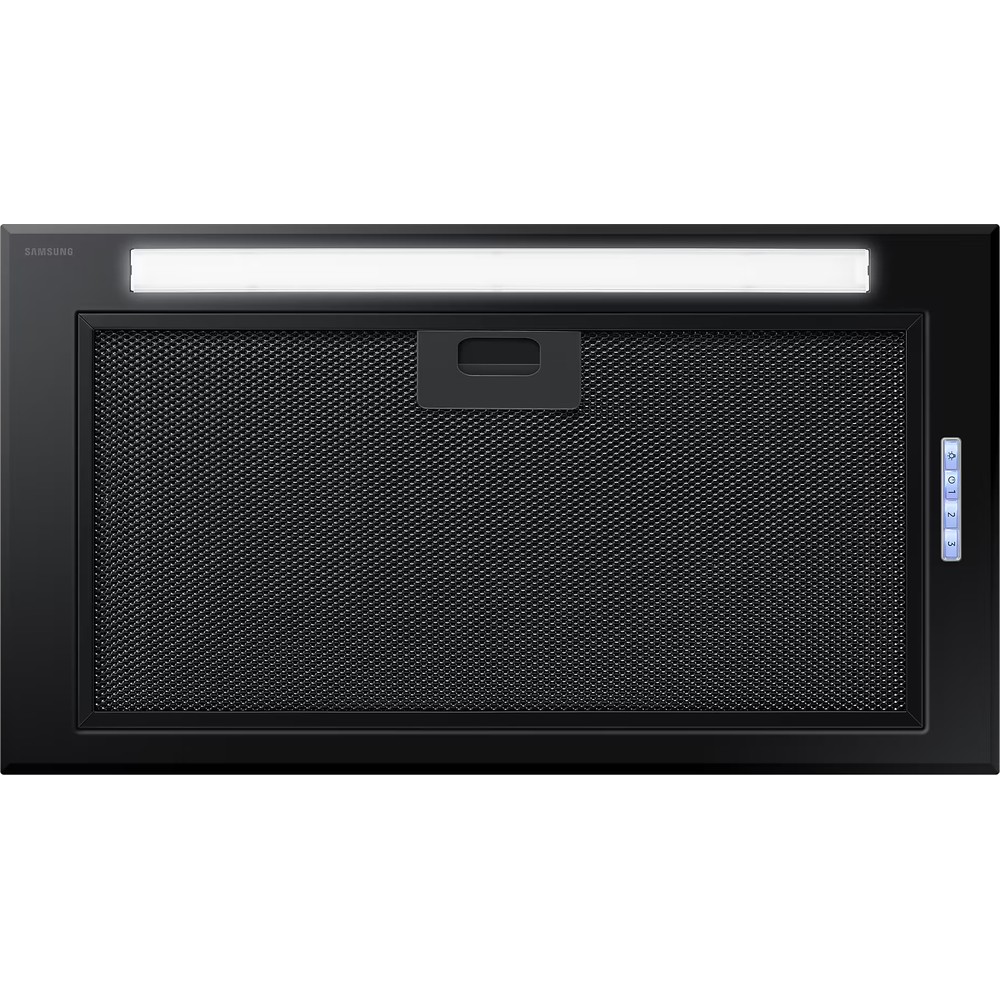 Витяжка Samsung NK52FG454CM/UR - изображение 6