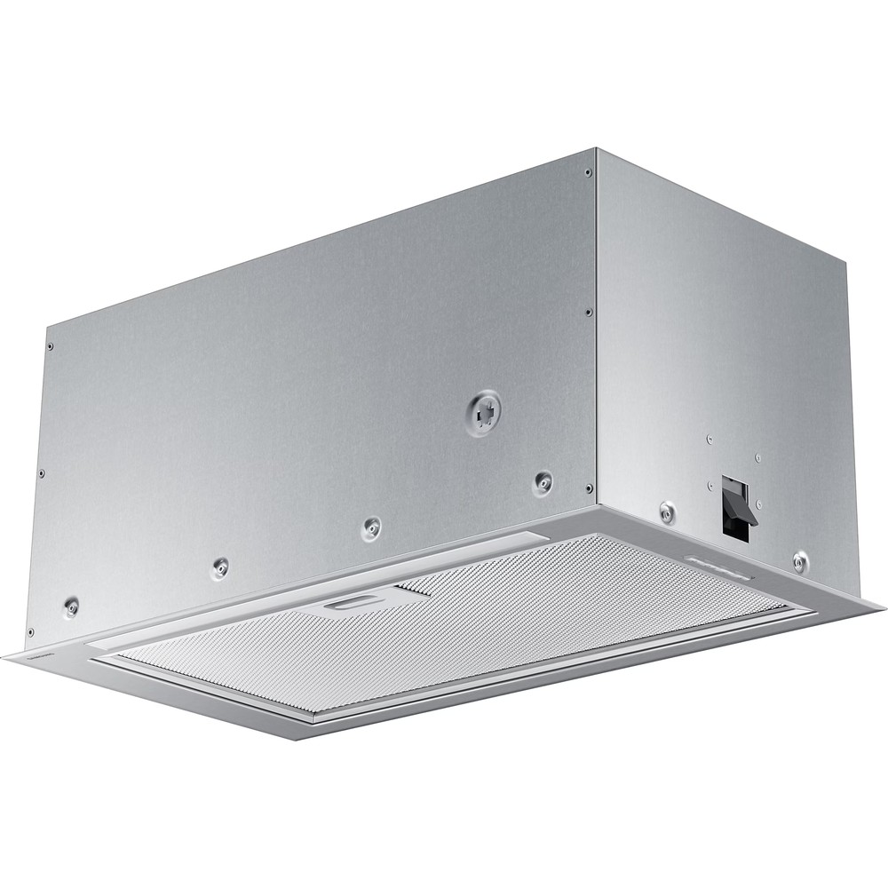 Вытяжка Samsung NK52FG454CS/UR - изображение 2