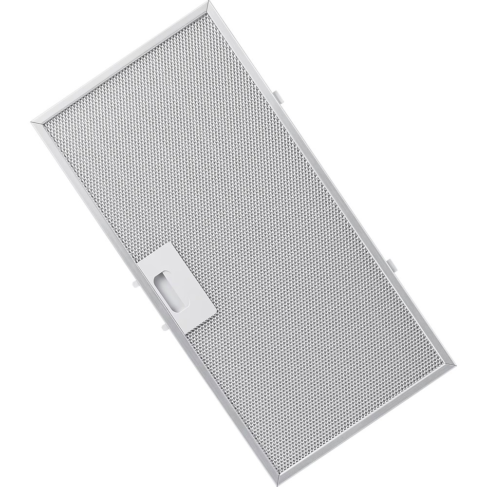 Вытяжка Samsung NK52FG454CS/UR - изображение 7