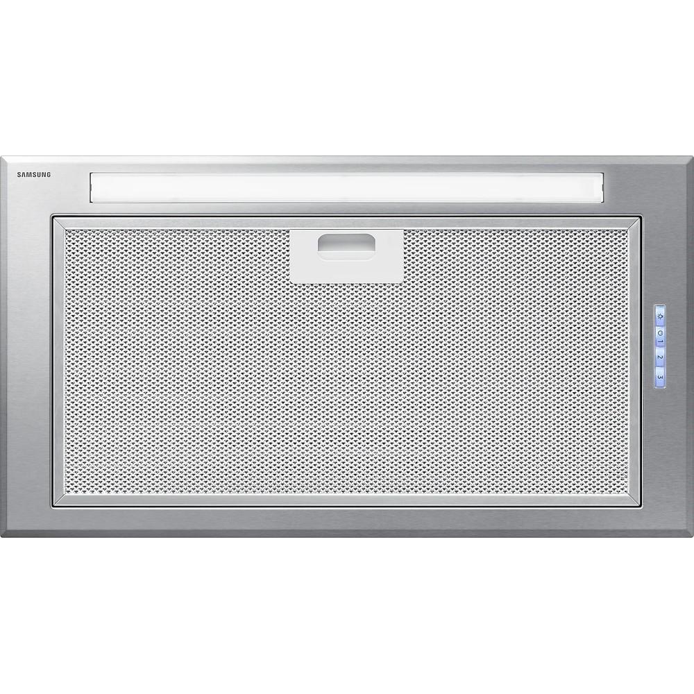 Вытяжка Samsung NK52FG454CS/UR - изображение 6