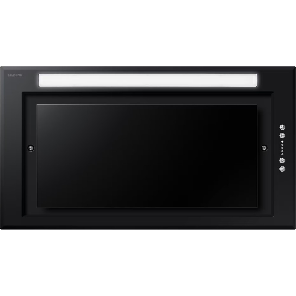 Вытяжка Samsung NK52FG455CC/UR - изображение 6