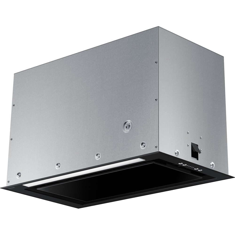Вытяжка Samsung NK52FG455CC/UR - изображение 2