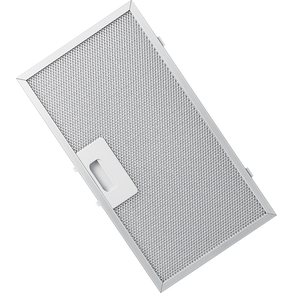 Вытяжка Samsung NK52FG455CC/UR - изображение 7