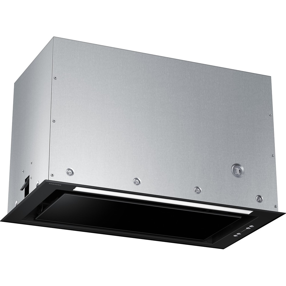 Вытяжка Samsung NK52FG455CC/UR - изображение 3