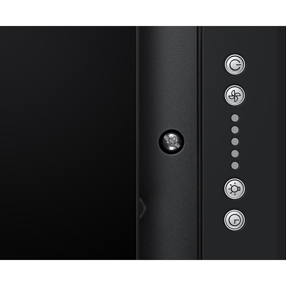 Вытяжка Samsung NK52FG455CC/UR - изображение 5