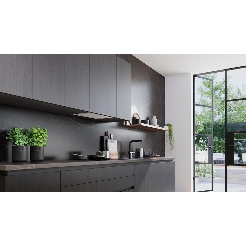 Витяжка Siemens LB56NAC50 - изображение 6