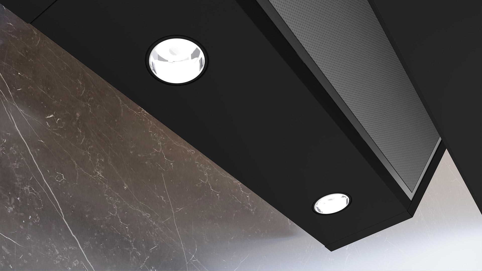 Вытяжка Siemens LC66KPJ60T - изображение 2