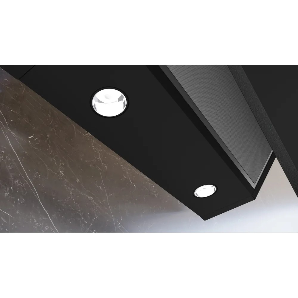 Витяжка Siemens LC97KPJ60T - изображение 2