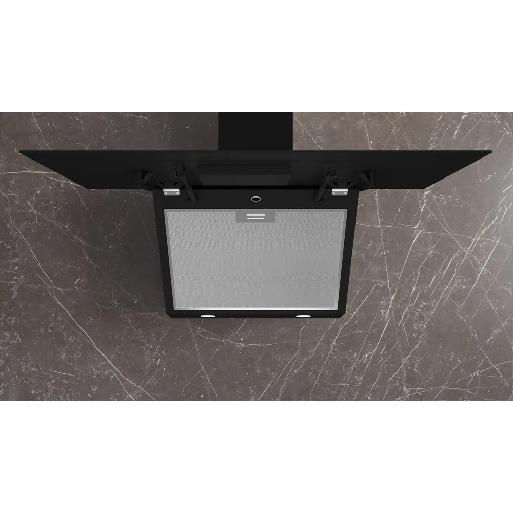 Витяжка Siemens LC97KPJ60T - изображение 3