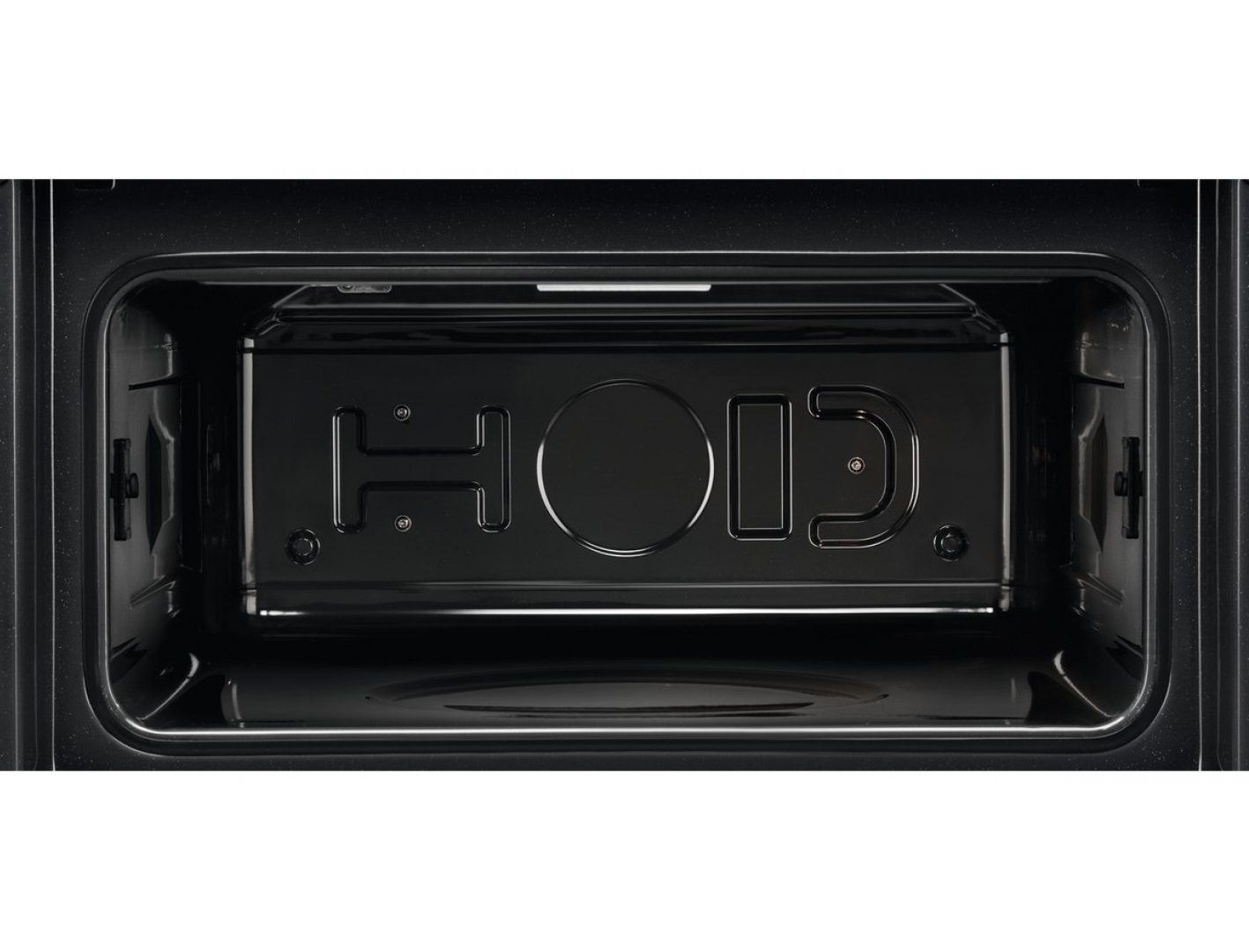 Микроволновая печь AEG KMR721000B - изображение 3