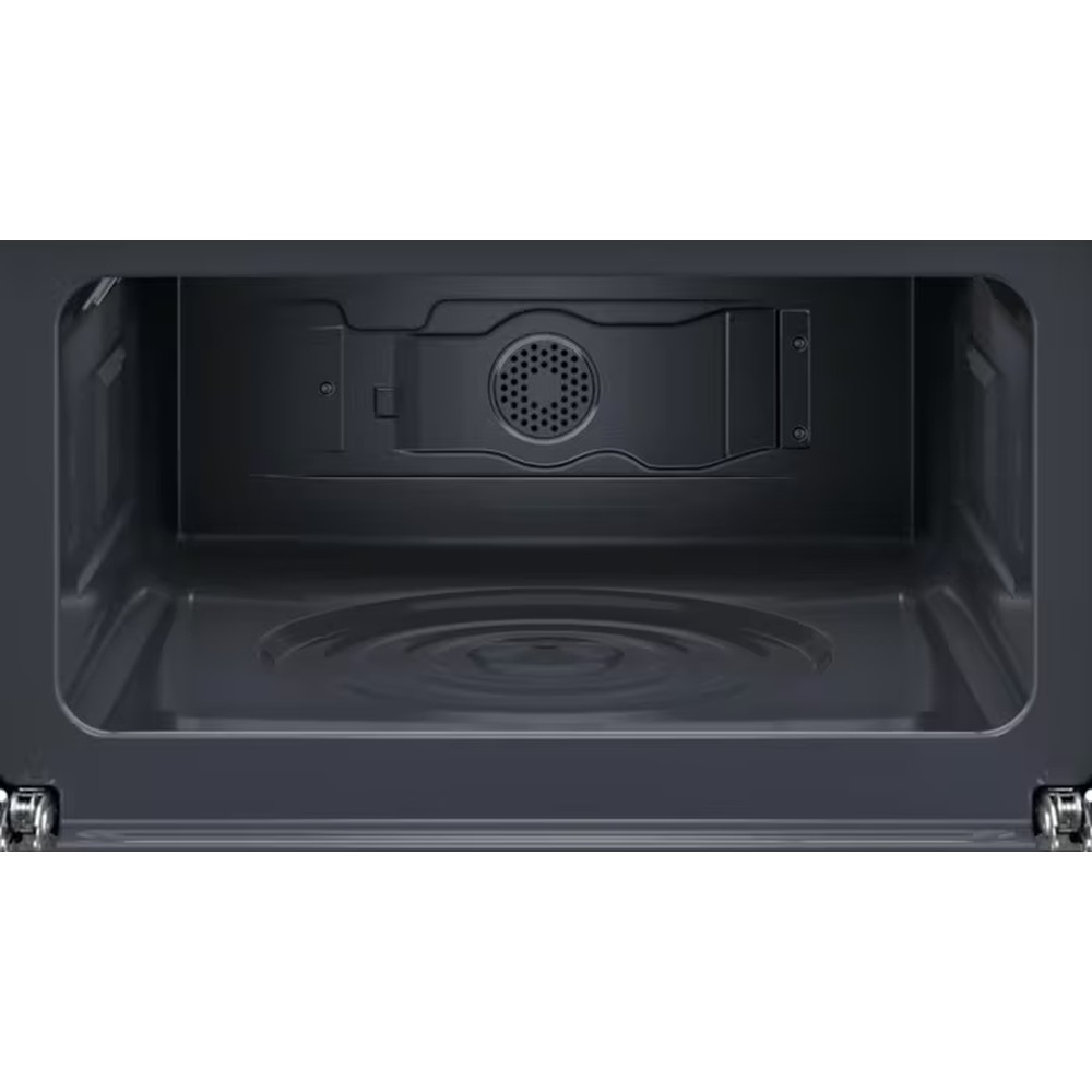 Микроволновая печь AEG NKM7N721T - изображение 4