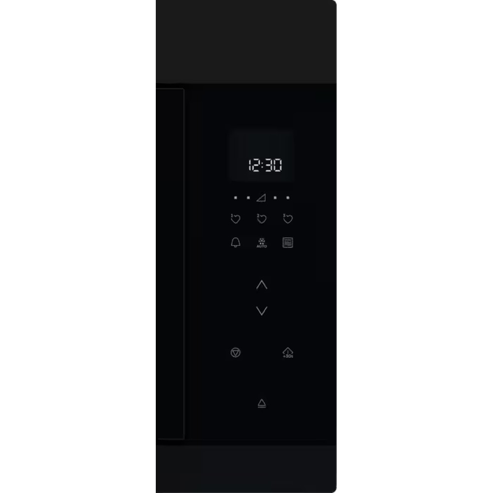 Микроволновая печь AEG OMB6G261TT - изображение 2