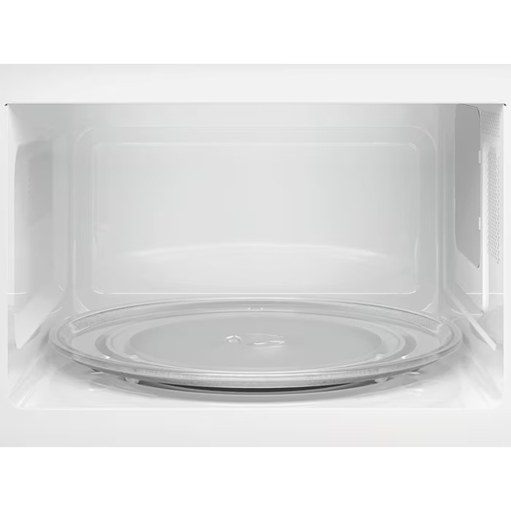 Мікрохвильова піч AEG TB6SM261FB - изображение 5