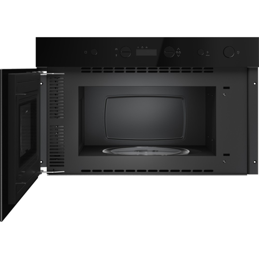 Микроволновая печь Asko OM23BGC - изображение 2