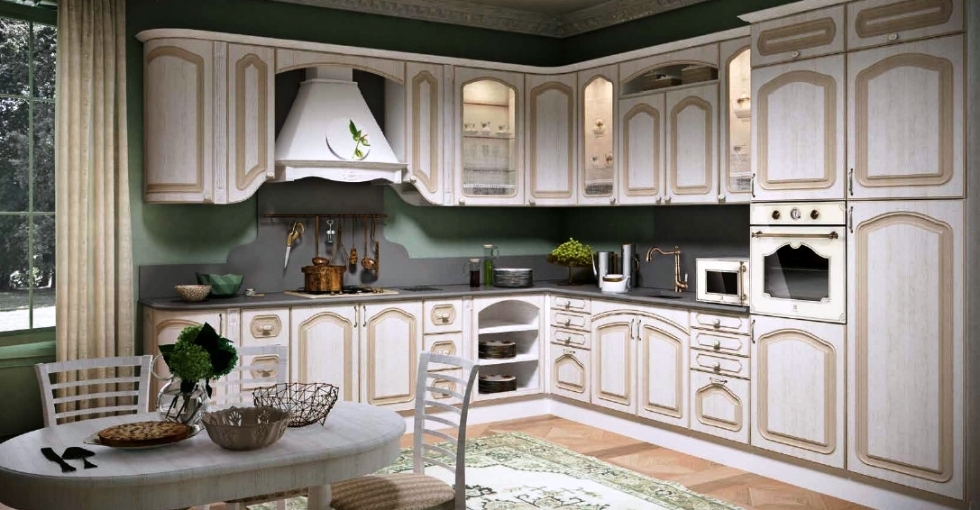 Мікрохвильова піч Electrolux EMT25203C - изображение 2