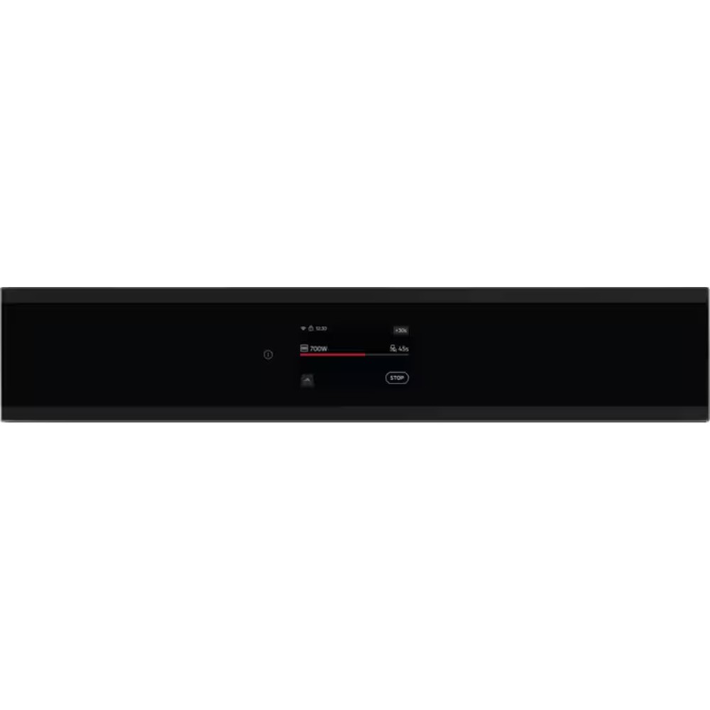 Микроволновая печь Electrolux EVM9E2XT - изображение 2