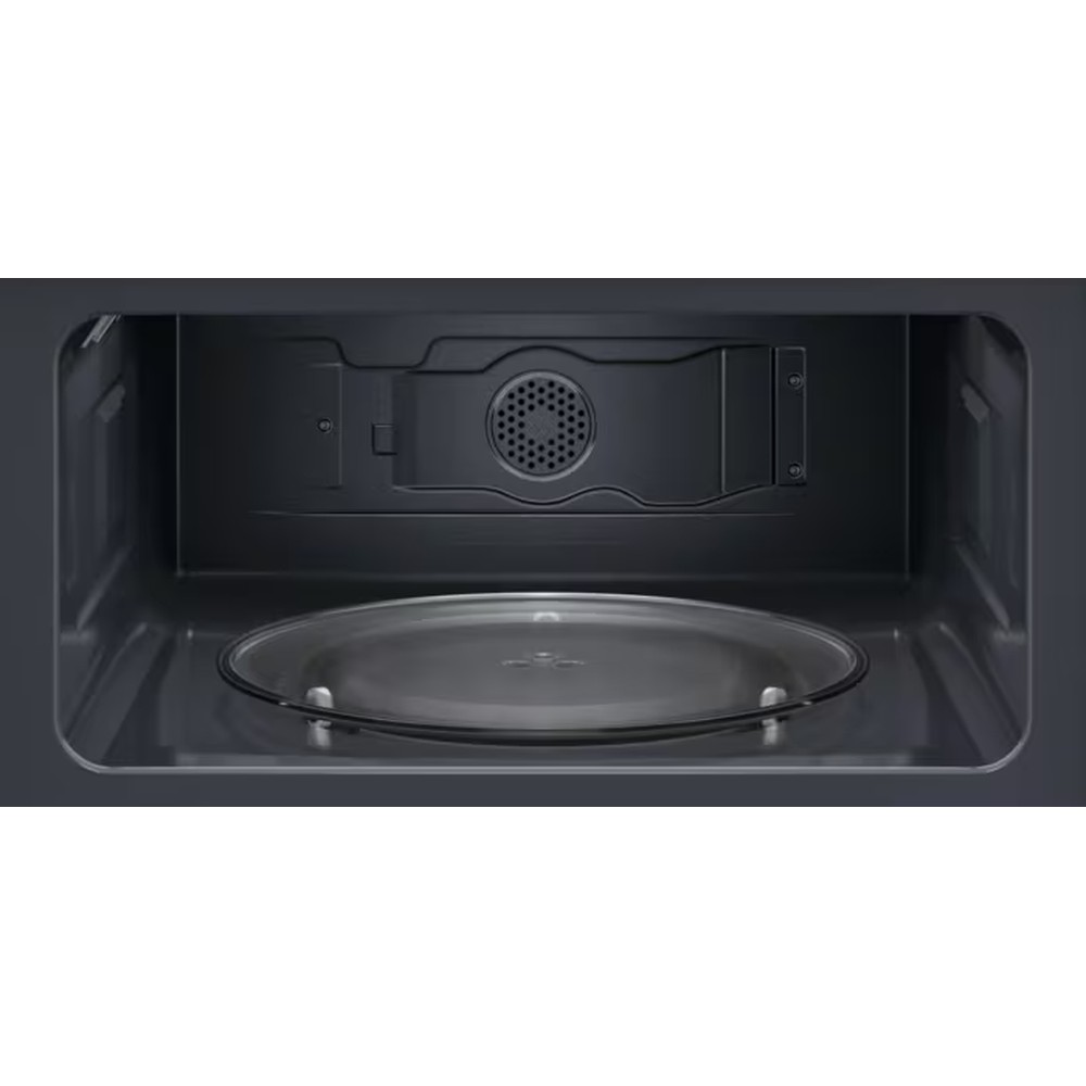 Микроволновая печь Electrolux EVM9E2XT - изображение 4