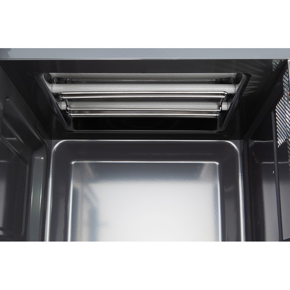 Мікрохвильова піч InterLine MWG 926 SEF BA - изображение 14