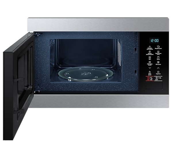 Микроволновая печь Samsung MG22M8074AT/UA - изображение 5