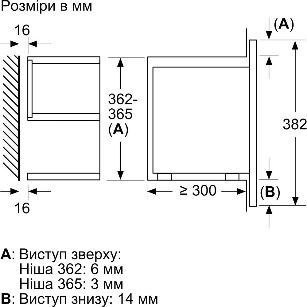 Микроволновая печь Siemens BE732L1B1 - изображение 7