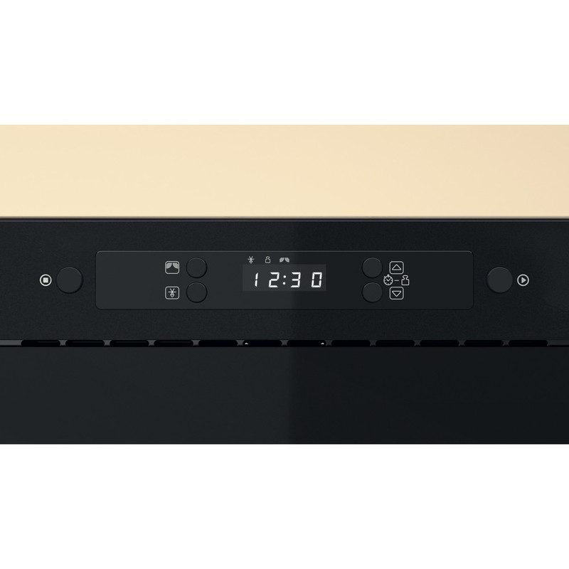 Мікрохвильова піч Whirlpool MBNA900B - изображение 6