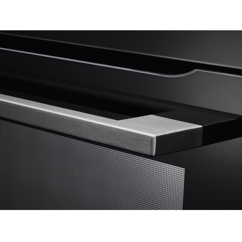 Духовой шкаф AEG BCK556360M - изображение 3