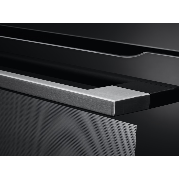 Духова шафа AEG BER455120M - изображение 3