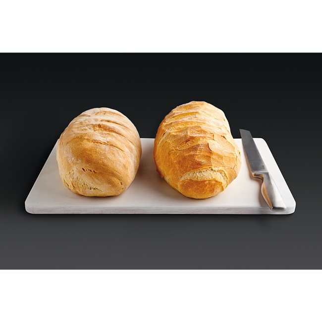 Духова шафа AEG BER455120M - изображение 5