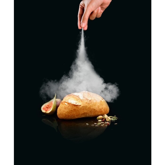 Духова шафа AEG BPK556320M - изображение 3