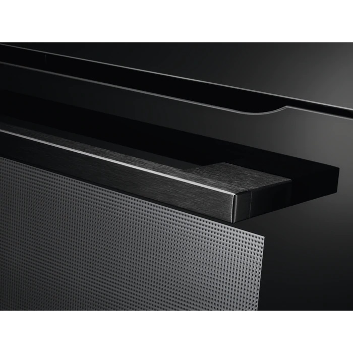 Духовой шкаф AEG BPK748380B - изображение 4