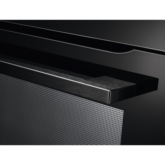 Духова шафа AEG BPR742320B - изображение 5