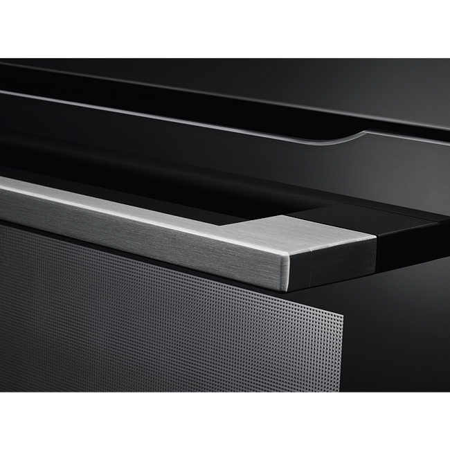 Духова шафа AEG BPR742320M - изображение 5