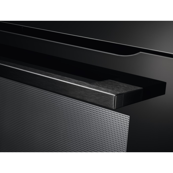 Духова шафа AEG BSK792280B - изображение 5