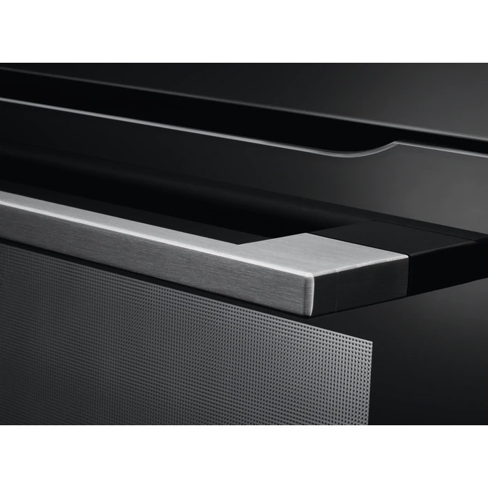 Духова шафа AEG BSK999330M - изображение 4