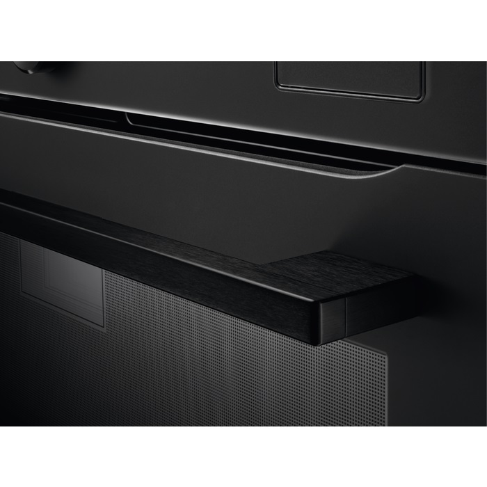 Духова шафа AEG BSK999330T - изображение 4