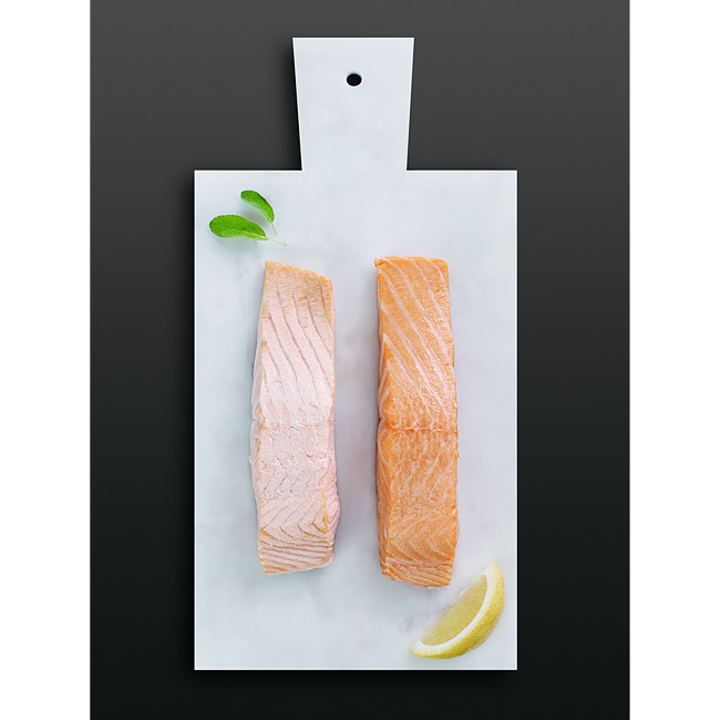 Духовой шкаф AEG BSR882320B - изображение 6