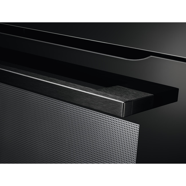 Духовой шкаф AEG BSR882320B - изображение 4