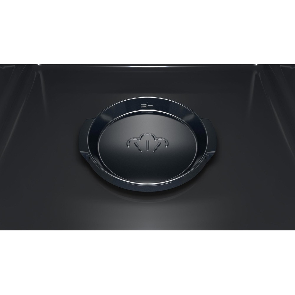 Духова шафа Siemens HU736AEG0T - изображение 2