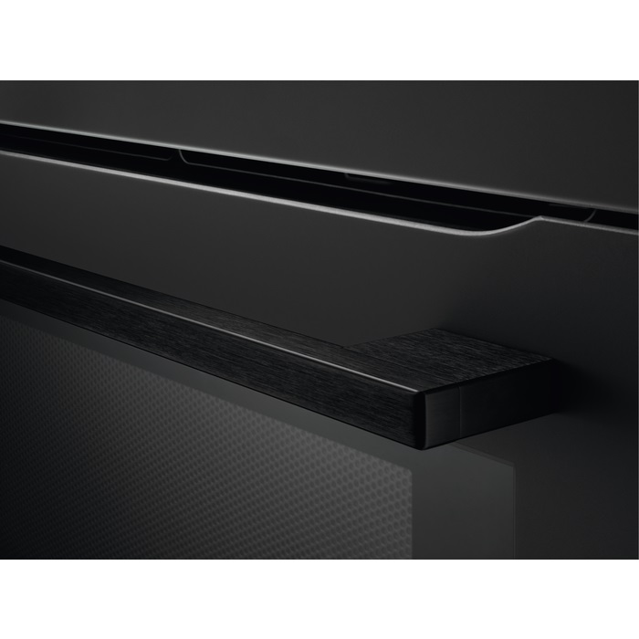 Духовой шкаф AEG KMK965090T - изображение 4