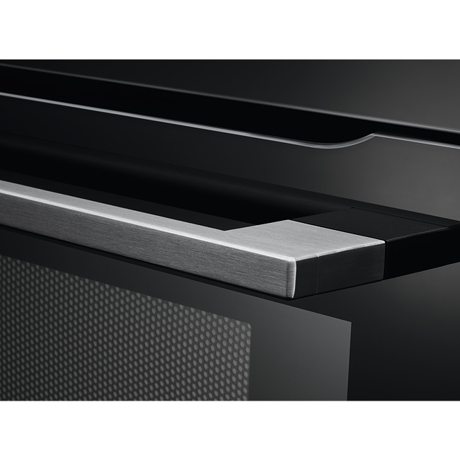 Духовой шкаф AEG KMR761000M - изображение 4