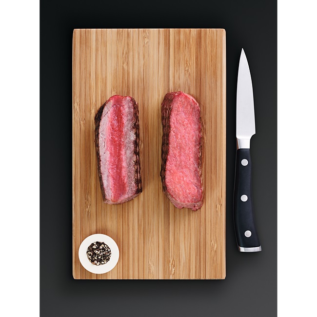 Духовой шкаф AEG KSR892220M - изображение 6