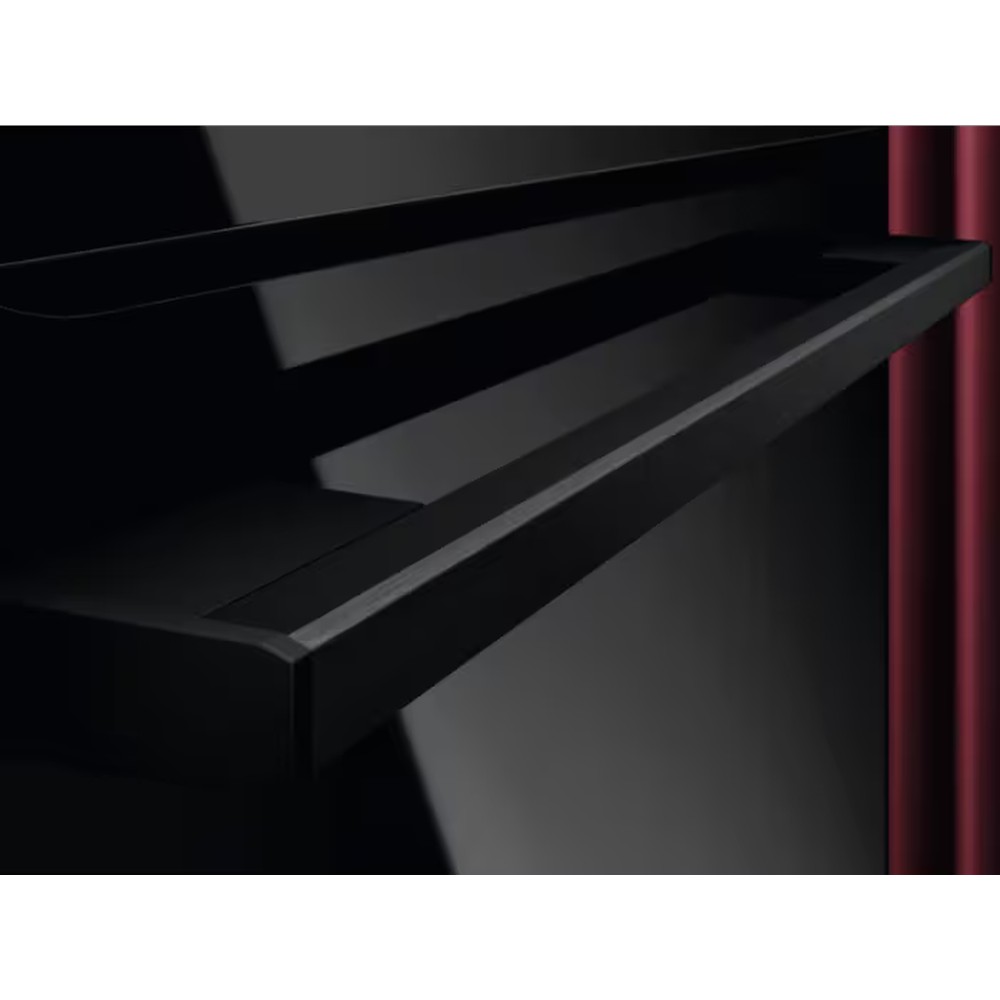 Духова шафа AEG NBA5C43AK - изображение 4