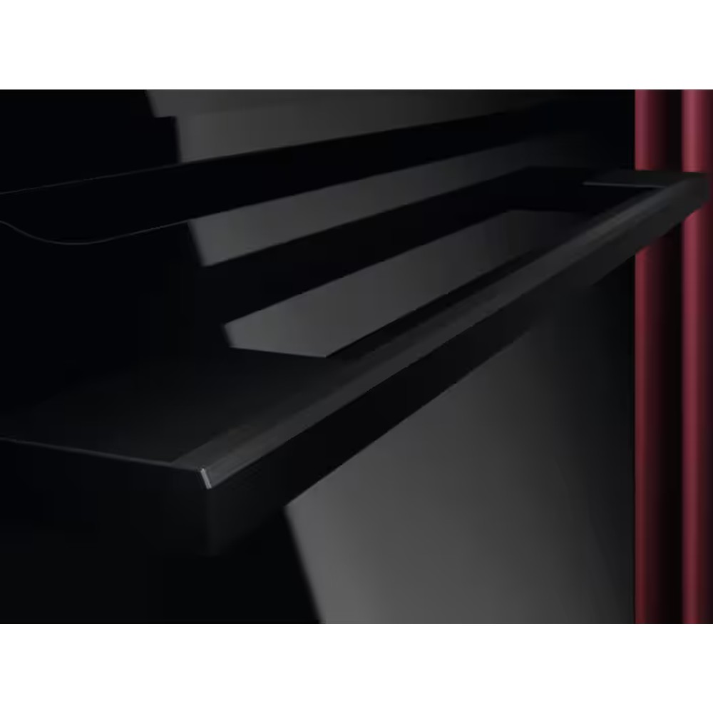 Духова шафа AEG NBA5P531AB - изображение 3