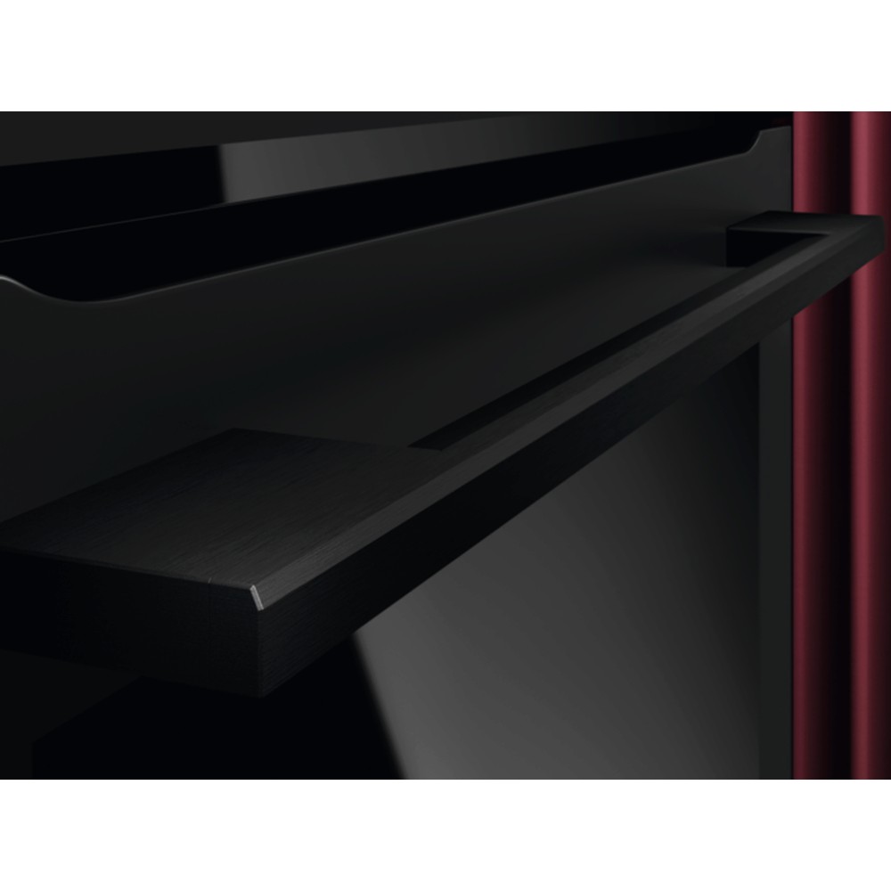 Духова шафа AEG NBE7P731AT - изображение 4