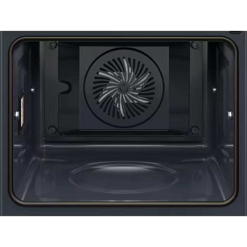 Духова шафа AEG NBE7P731AT - изображение 3