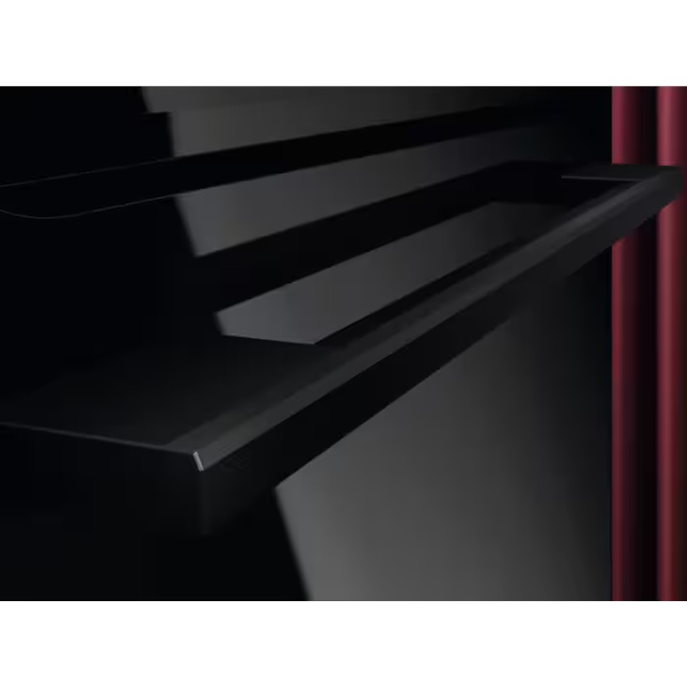 Духовой шкаф AEG NBR6P531SB - изображение 5