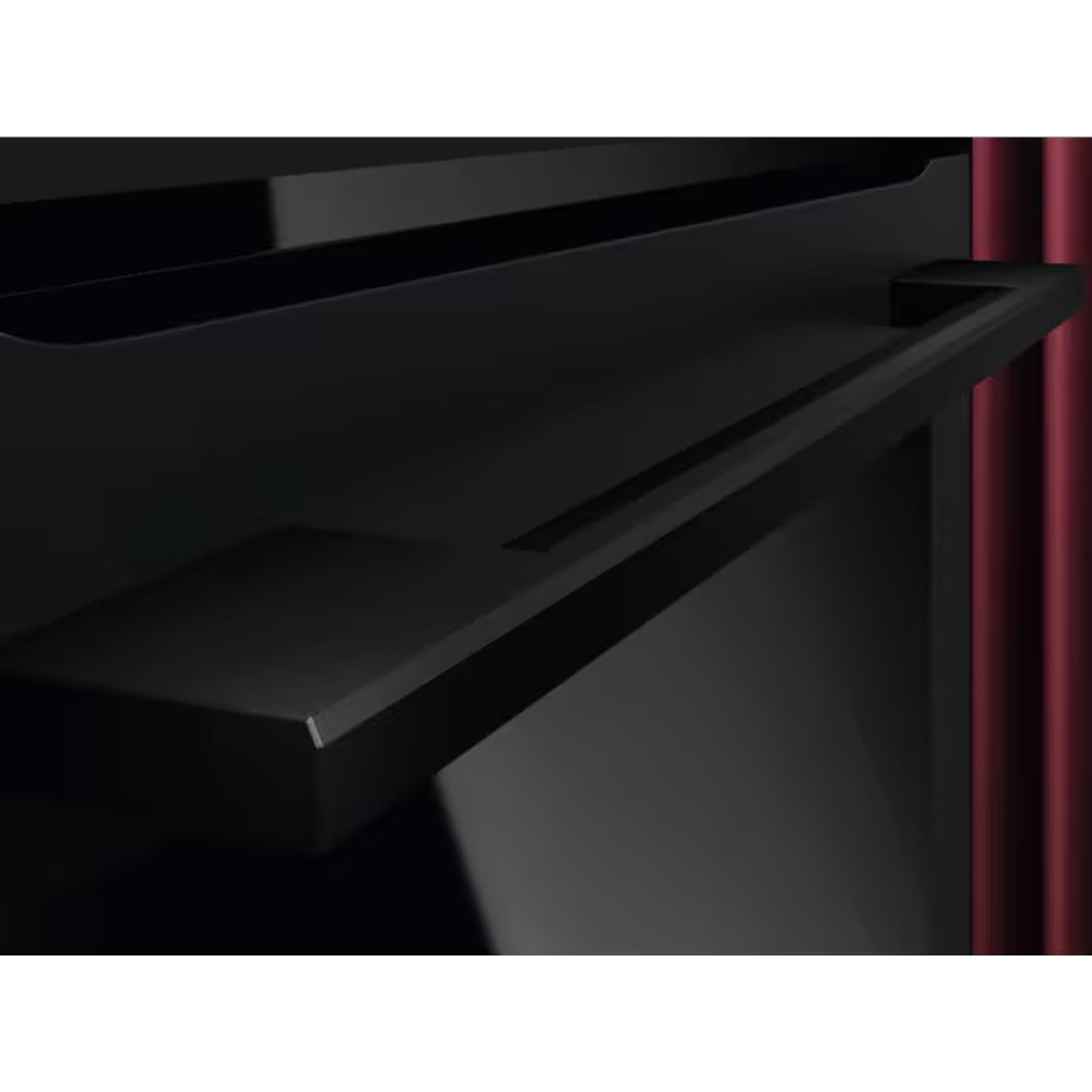 Духова шафа AEG NBR7P731ST - изображение 4